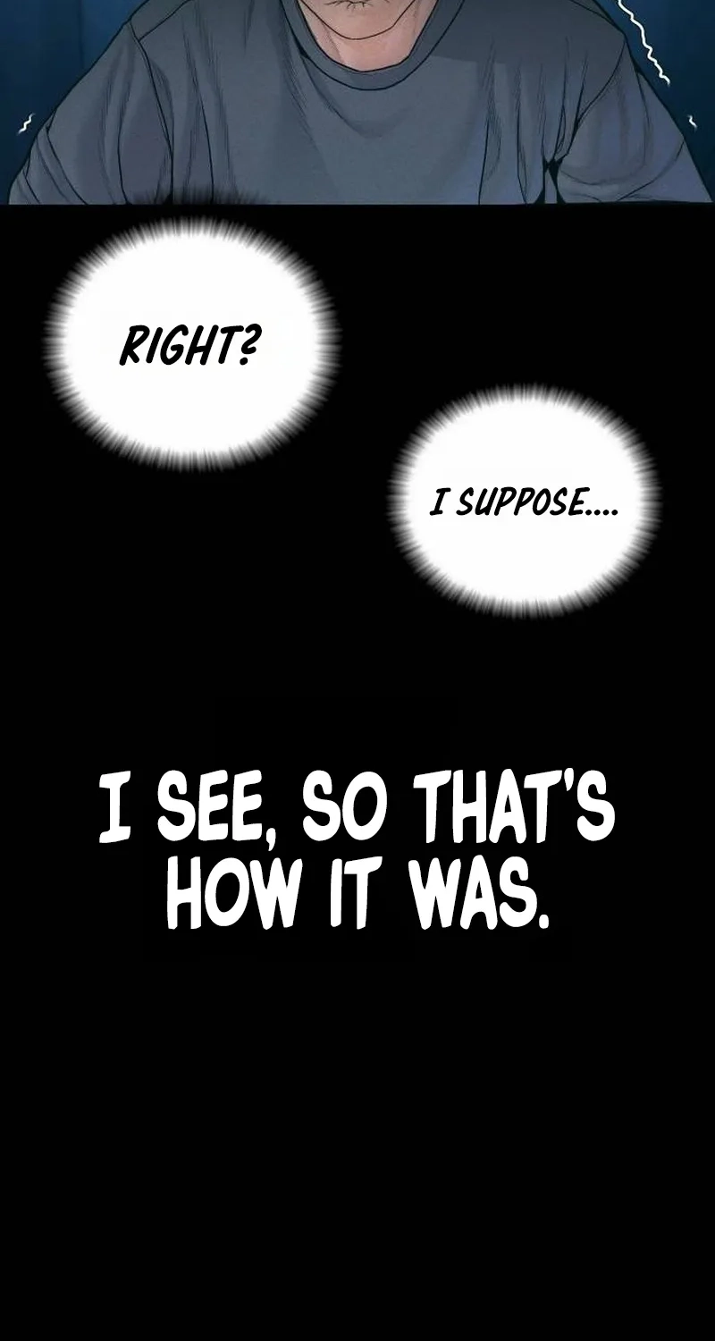 Read Manager Kim chapter 259 image 66 on Lezhin