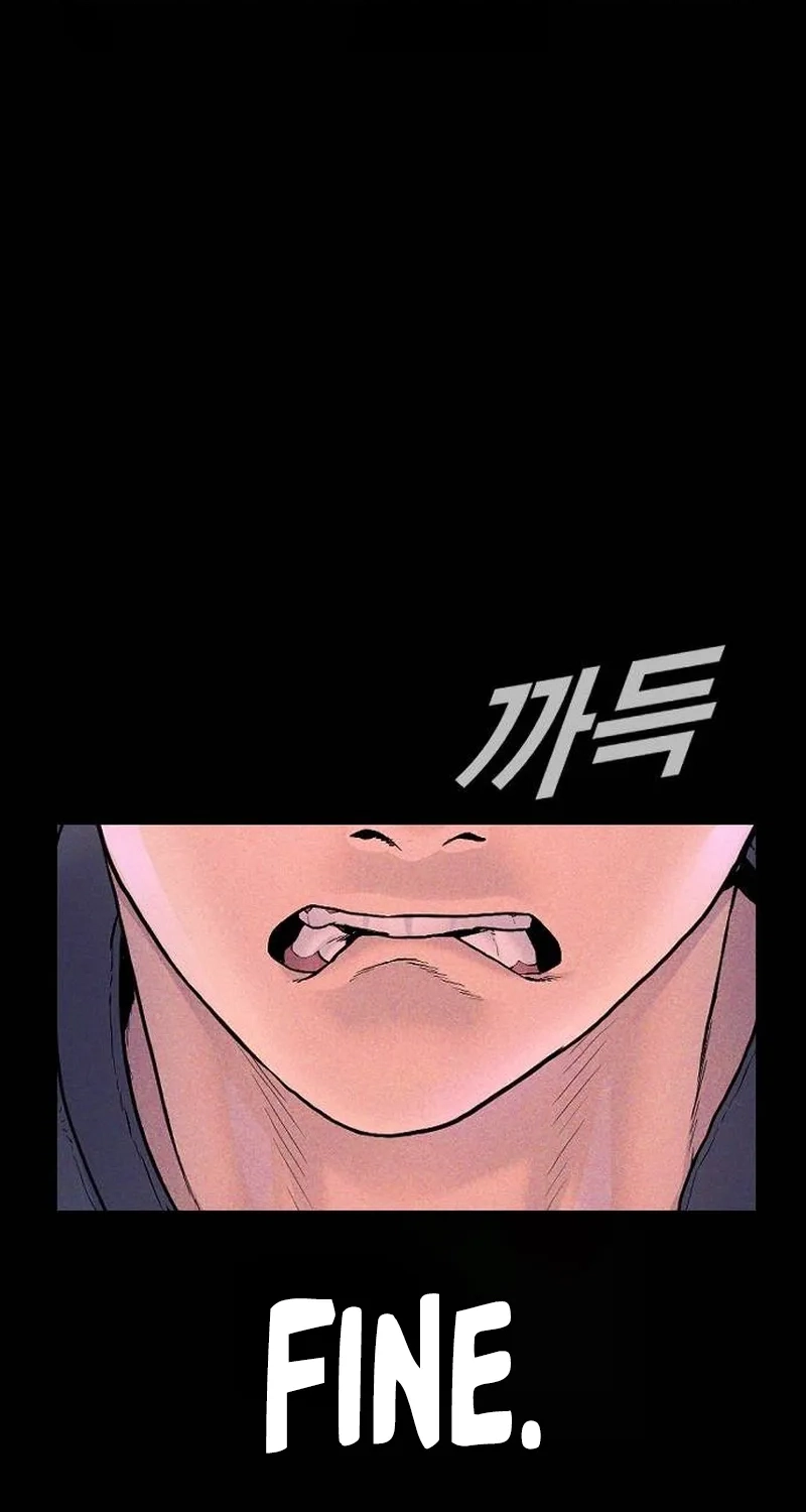 Read Manager Kim chapter 259 image 68 on Lezhin