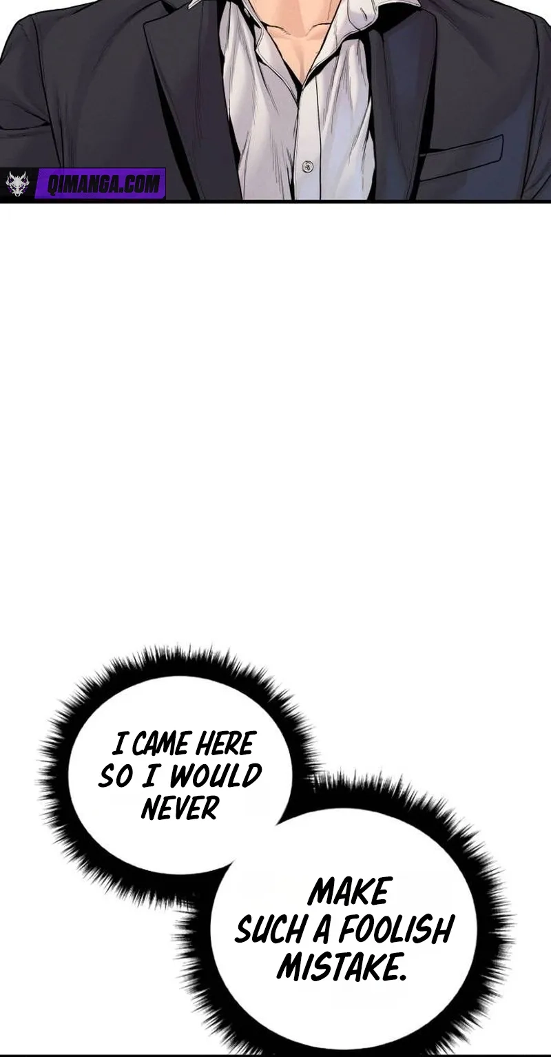Read Manager Kim chapter 259 image 77 on Lezhin