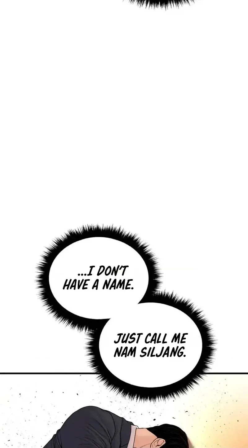 Read Manager Kim chapter 259 image 79 on Lezhin