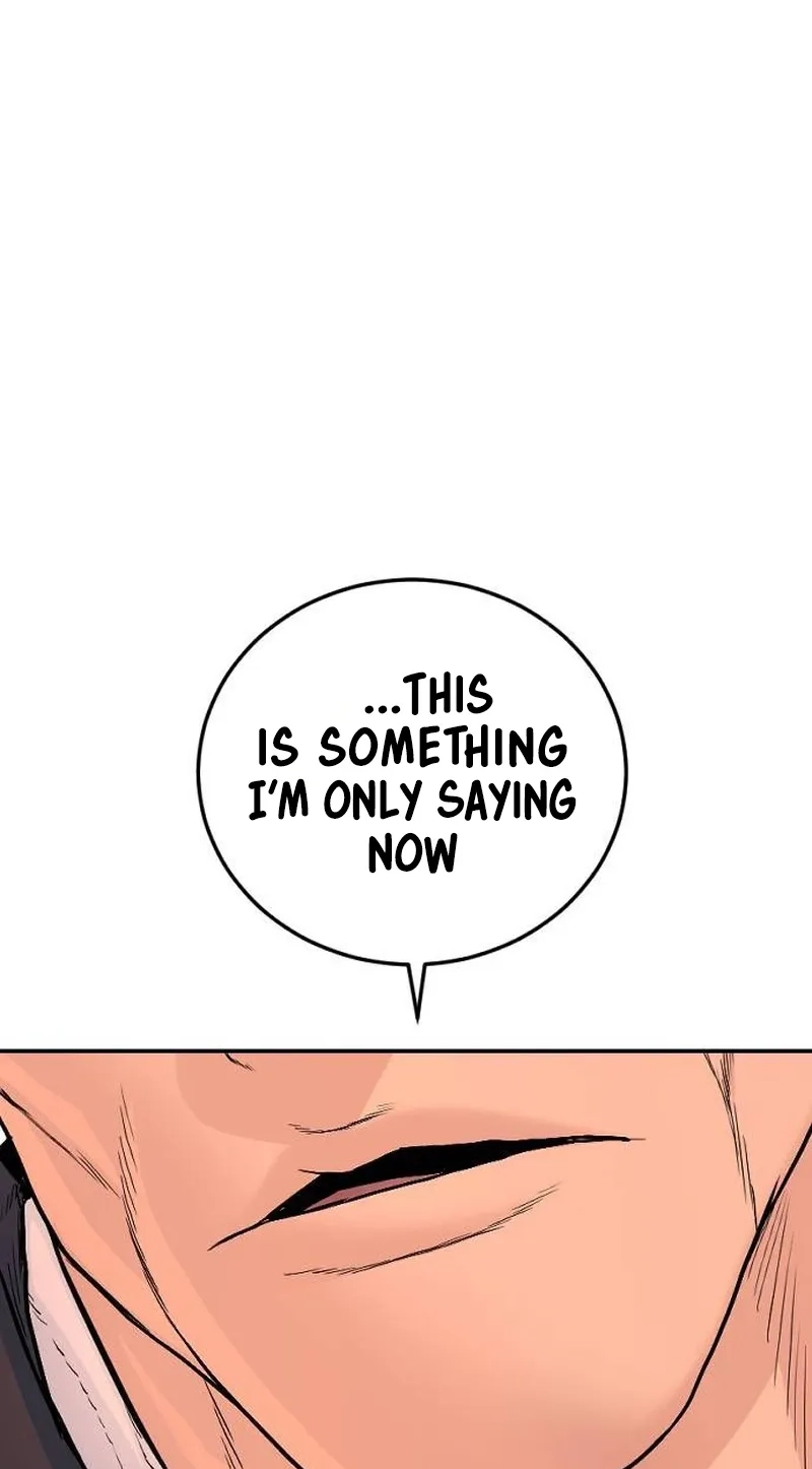 Read Manager Kim chapter 259 image 82 on Lezhin
