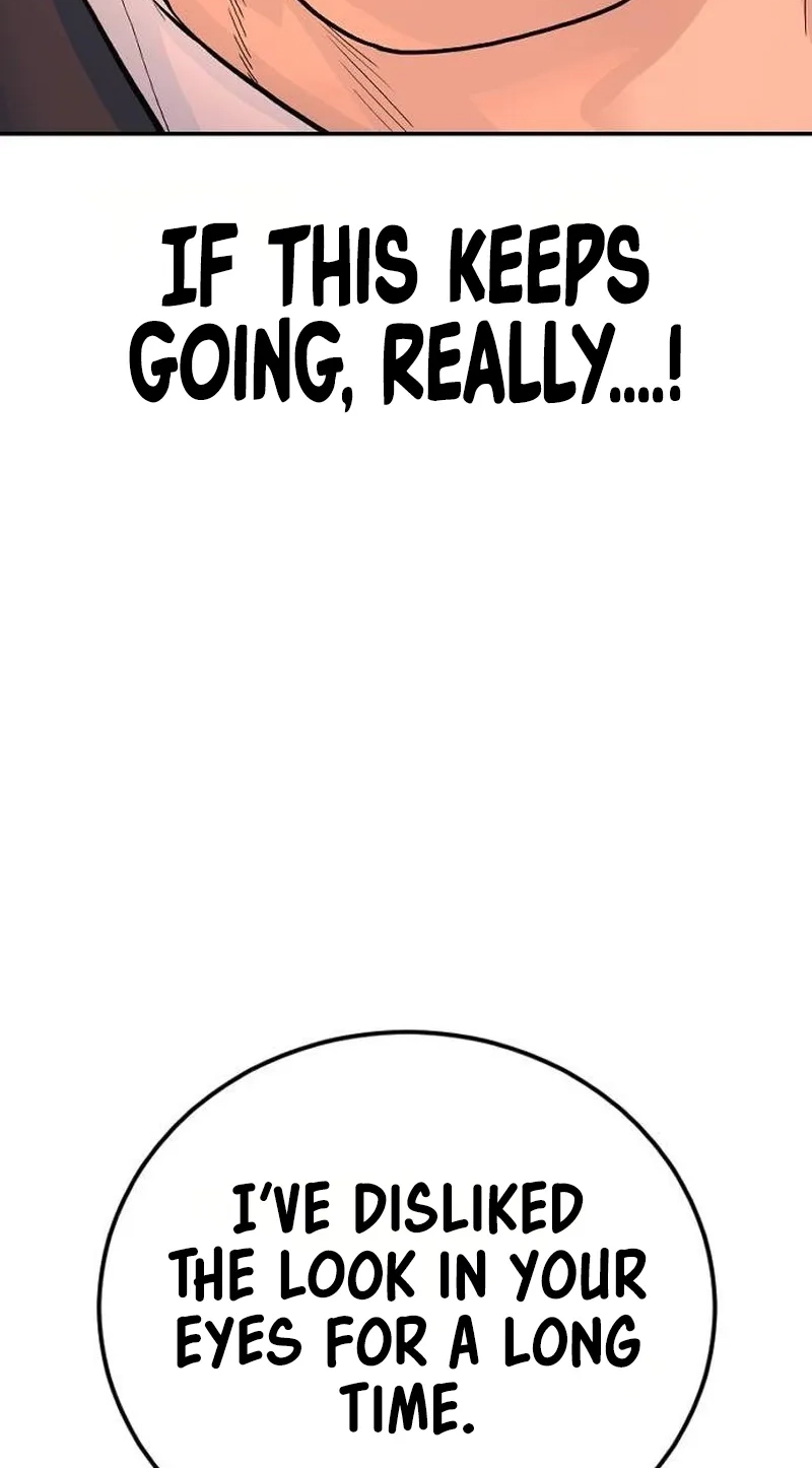 Read Manager Kim chapter 259 image 83 on Lezhin