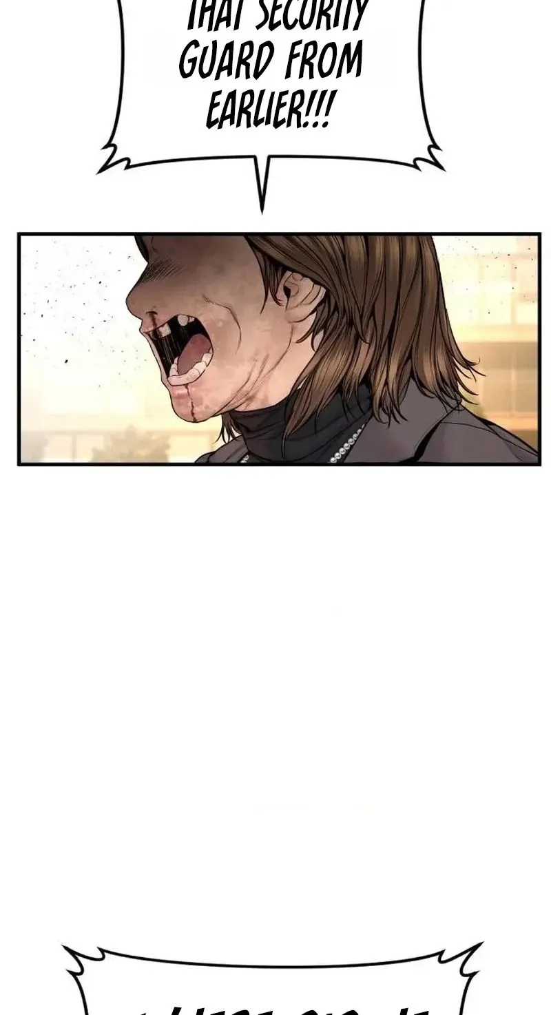 Read Manager Kim chapter 259 image 89 on Lezhin