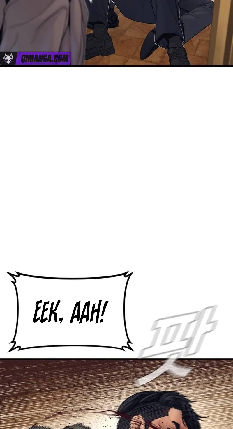Read Manager Kim chapter 259 image 93 on Lezhin