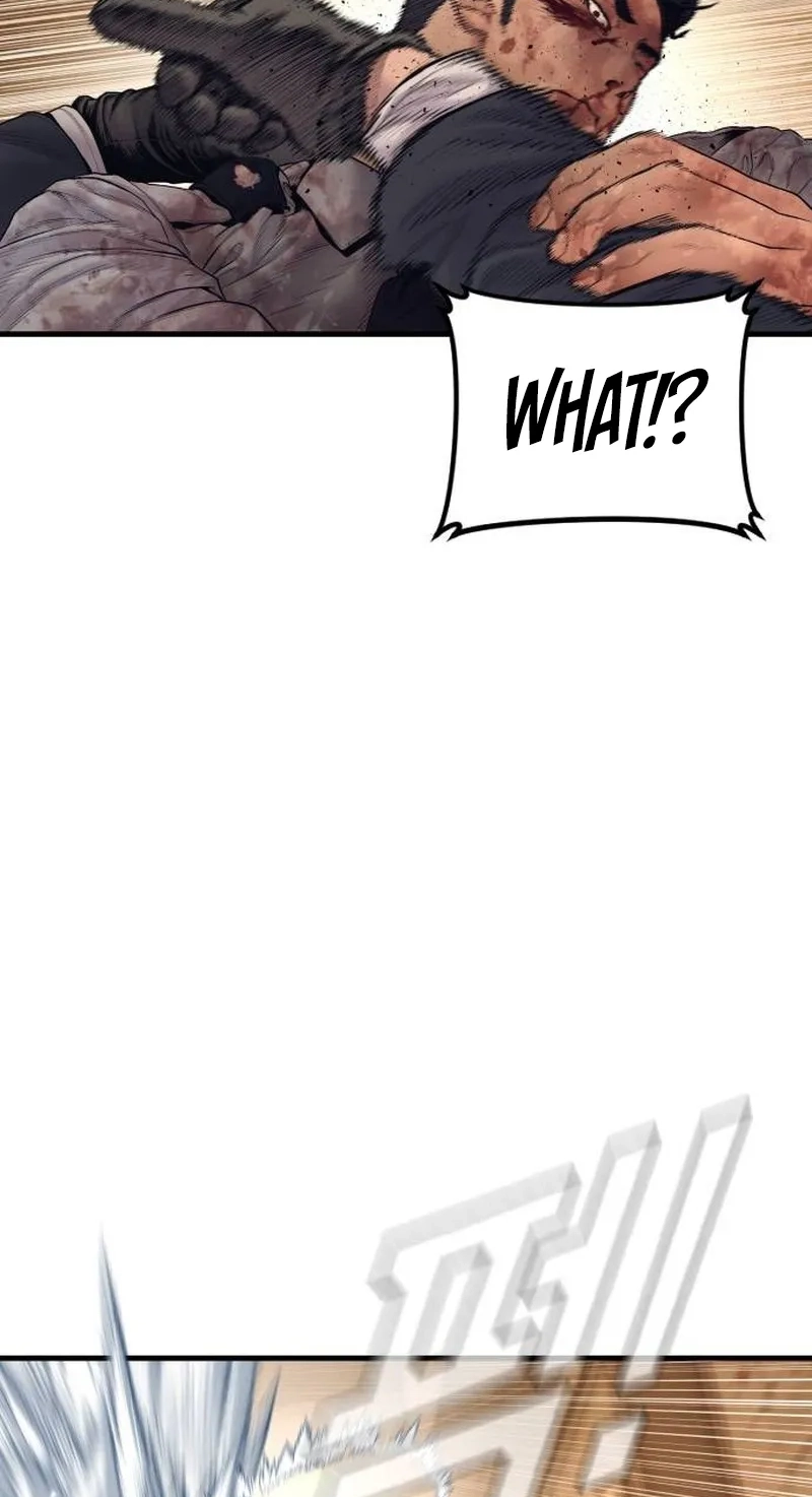 Read Manager Kim chapter 259 image 94 on Lezhin