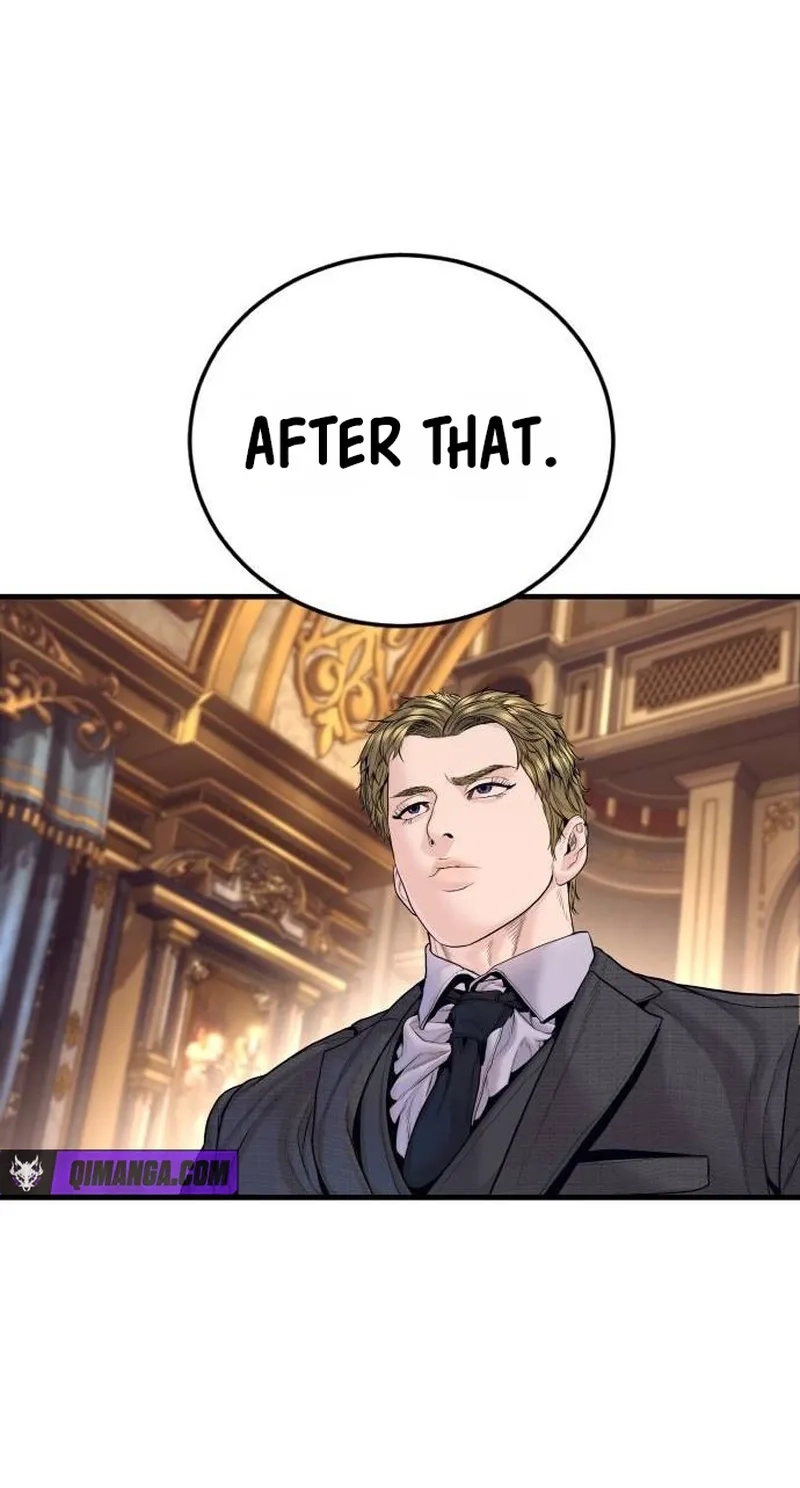 Read Manager Kim chapter 261 image 102 on Lezhin