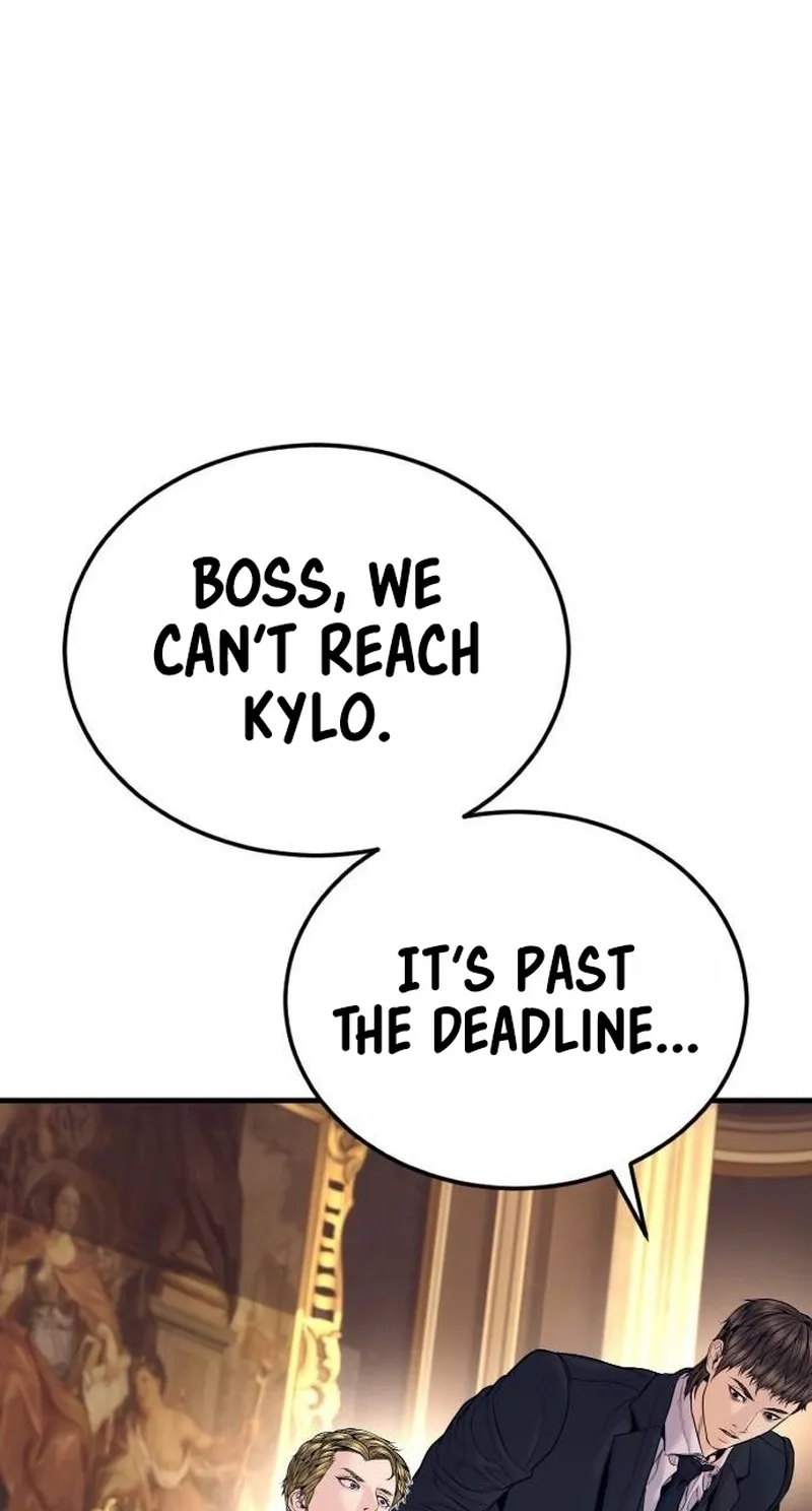 Read Manager Kim chapter 261 image 103 on Lezhin