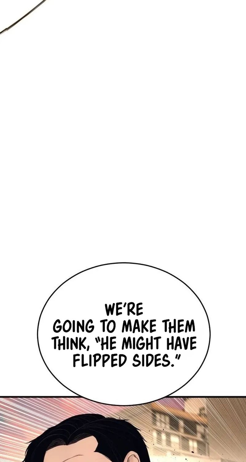Read Manager Kim chapter 261 image 124 on Lezhin