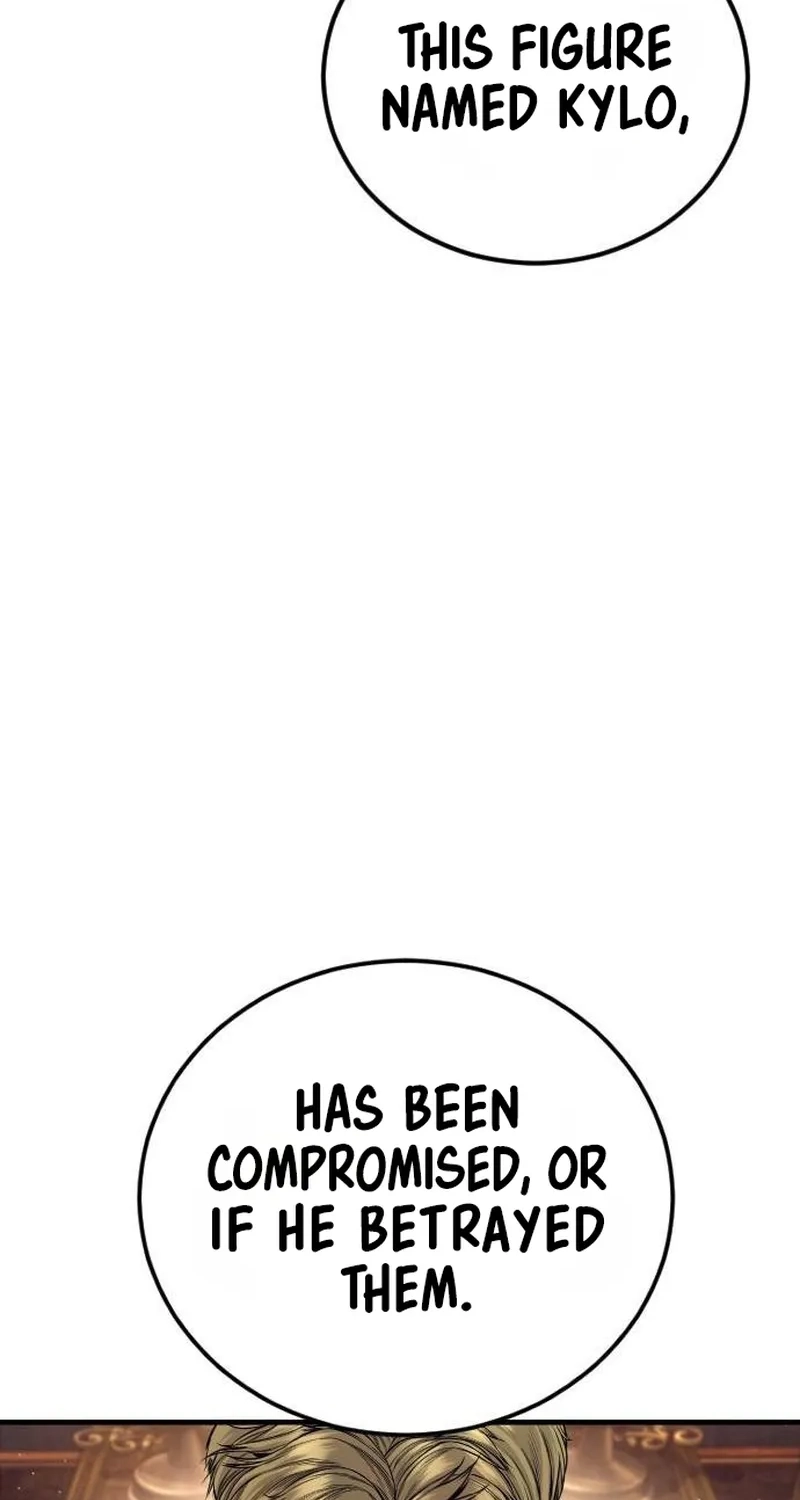 Read Manager Kim chapter 261 image 127 on Lezhin