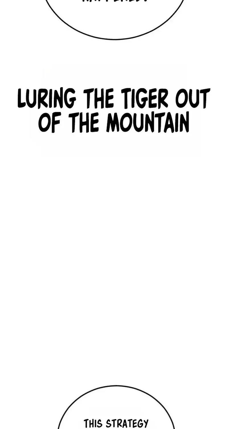 Read Manager Kim chapter 261 image 129 on Lezhin