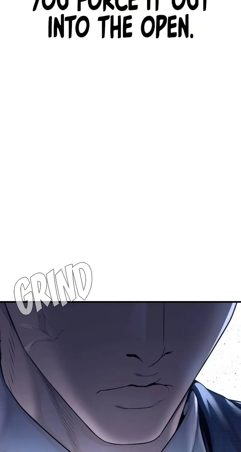 Read Manager Kim chapter 261 image 133 on Lezhin