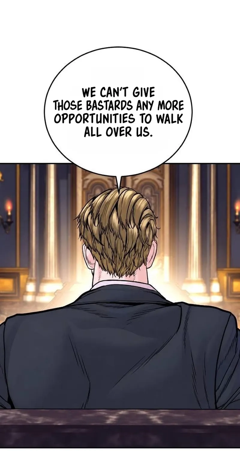 Read Manager Kim chapter 261 image 136 on Lezhin