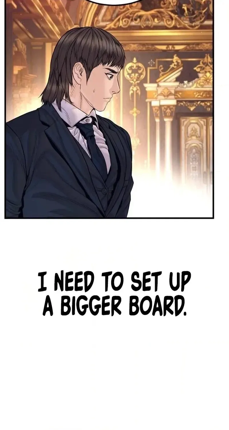 Read Manager Kim chapter 261 image 139 on Lezhin