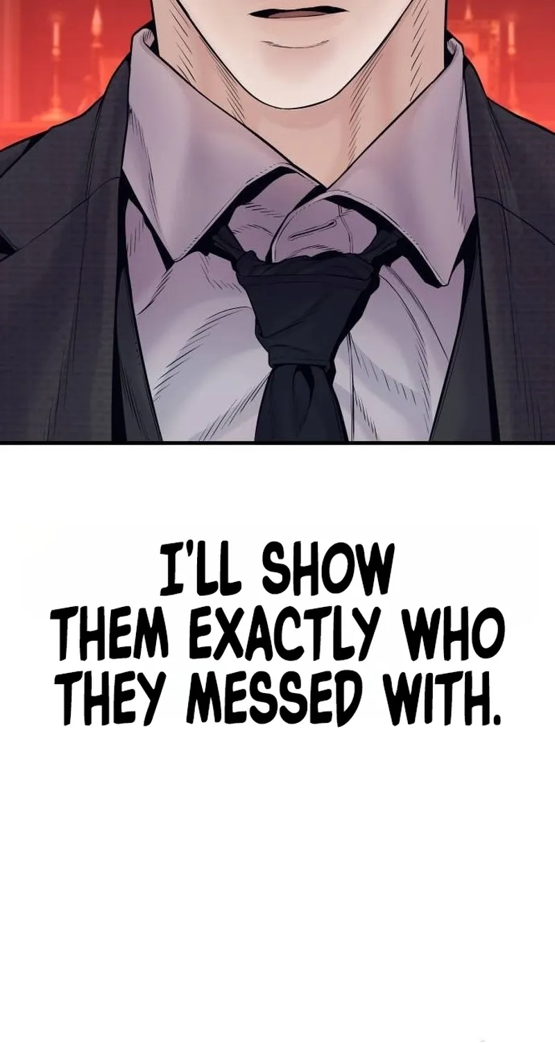 Read Manager Kim chapter 261 image 141 on Lezhin