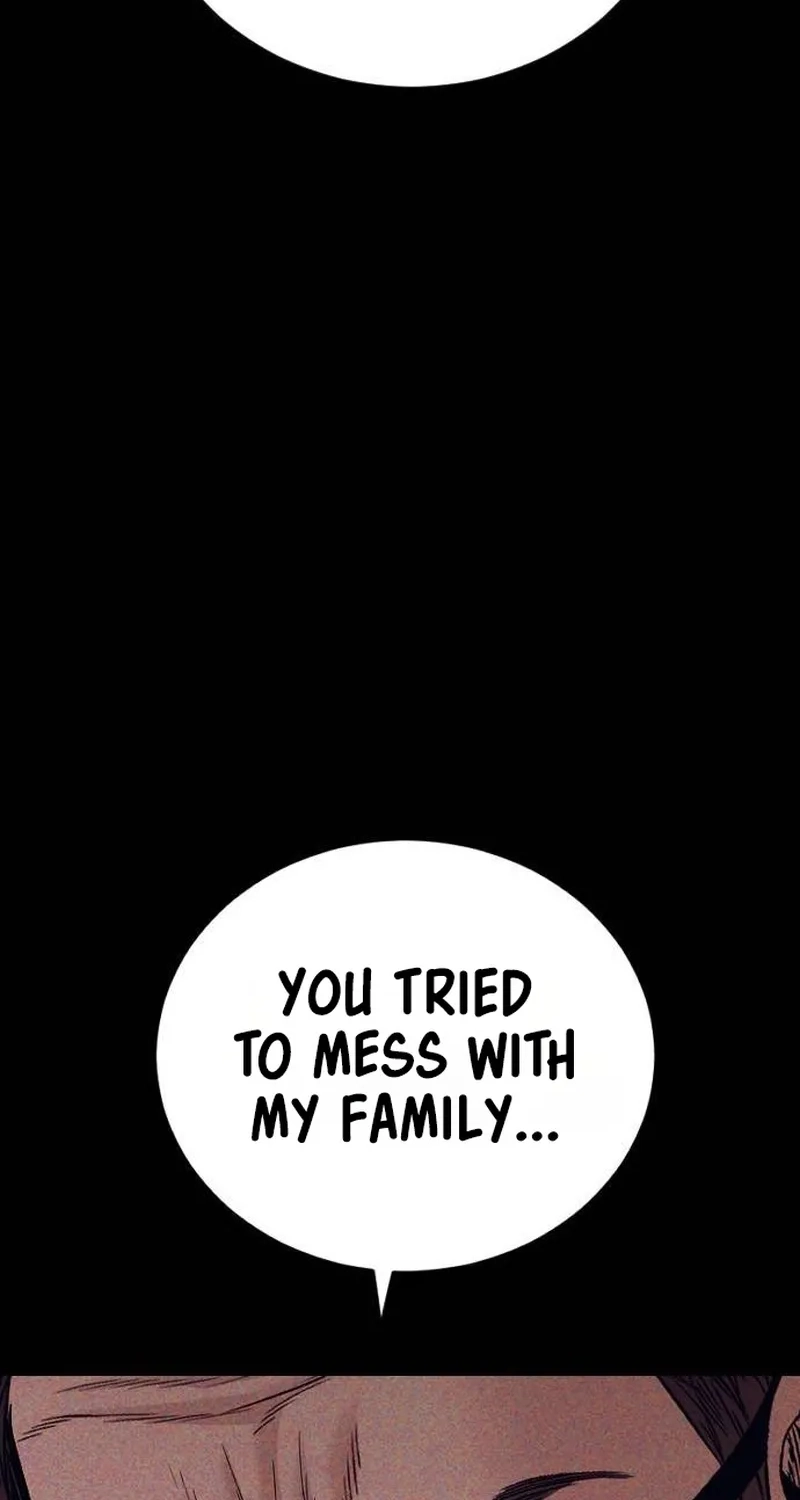 Read Manager Kim chapter 261 image 15 on Lezhin