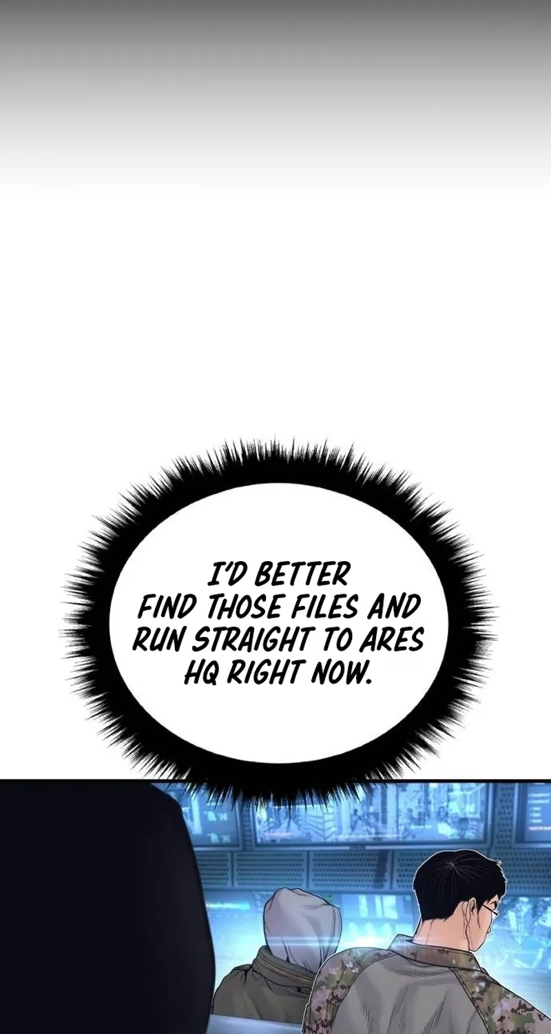 Read Manager Kim chapter 261 image 17 on Lezhin