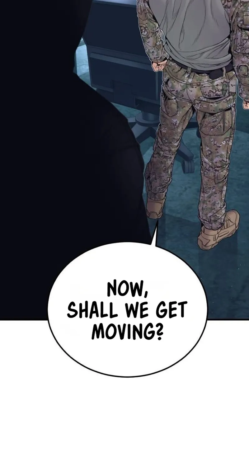Read Manager Kim chapter 261 image 18 on Lezhin