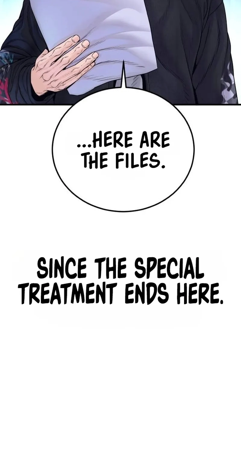 Read Manager Kim chapter 261 image 21 on Lezhin