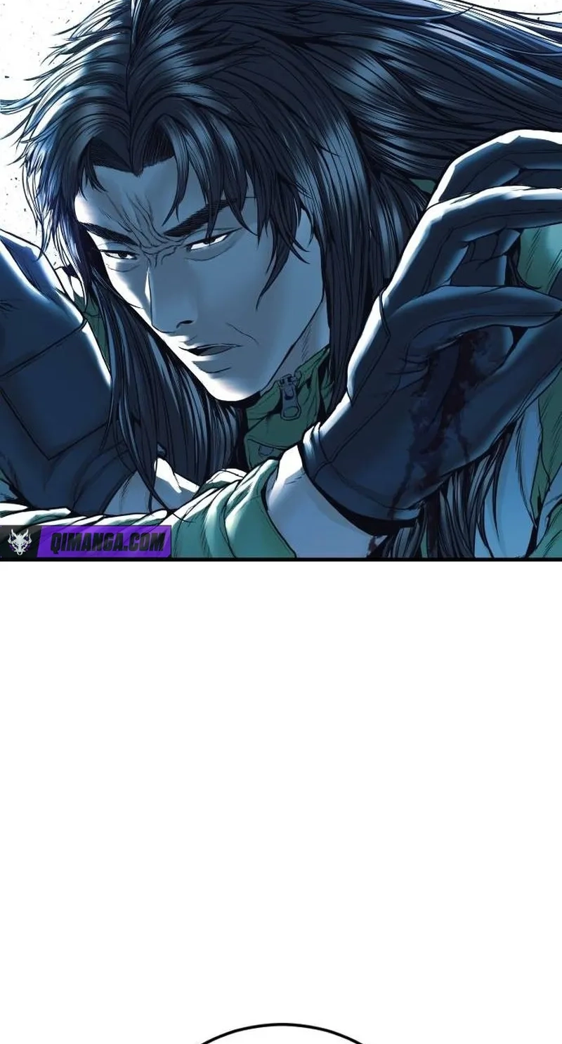Read Manager Kim chapter 261 image 33 on Lezhin