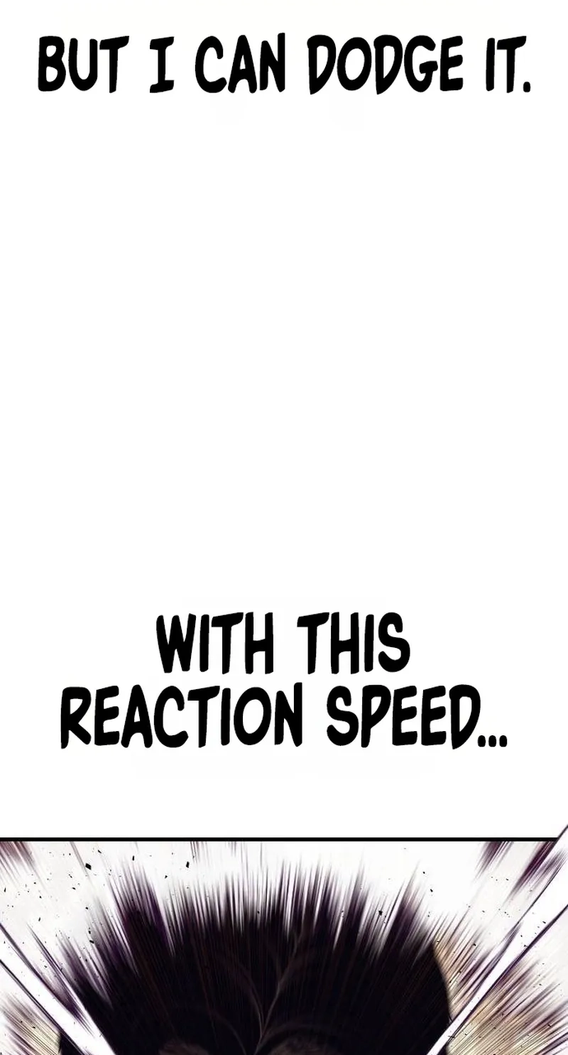 Read Manager Kim chapter 261 image 37 on Lezhin