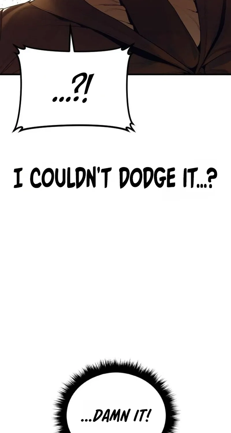 Read Manager Kim chapter 261 image 41 on Lezhin