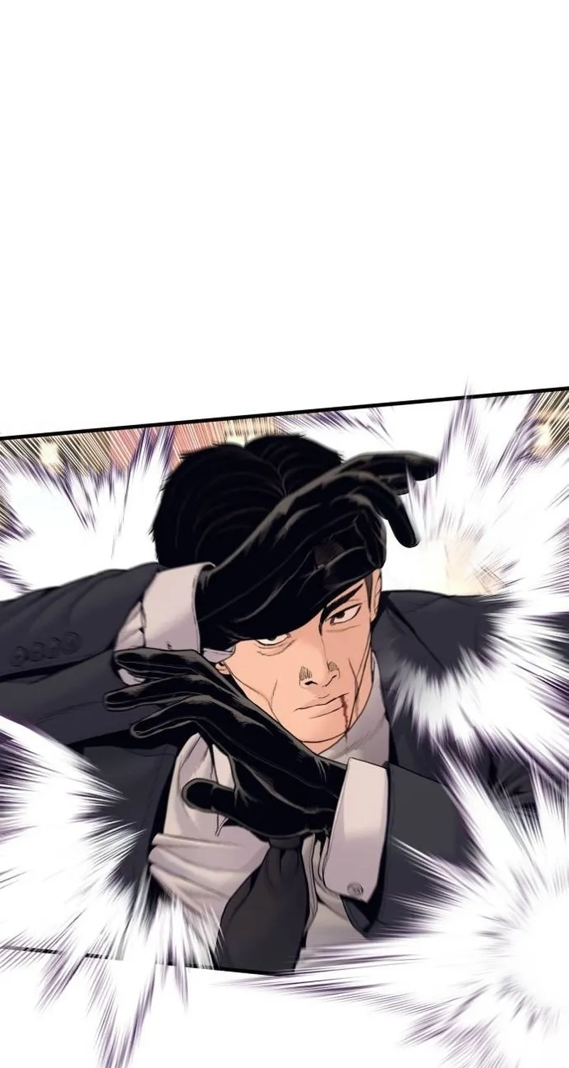 Read Manager Kim chapter 261 image 60 on Lezhin