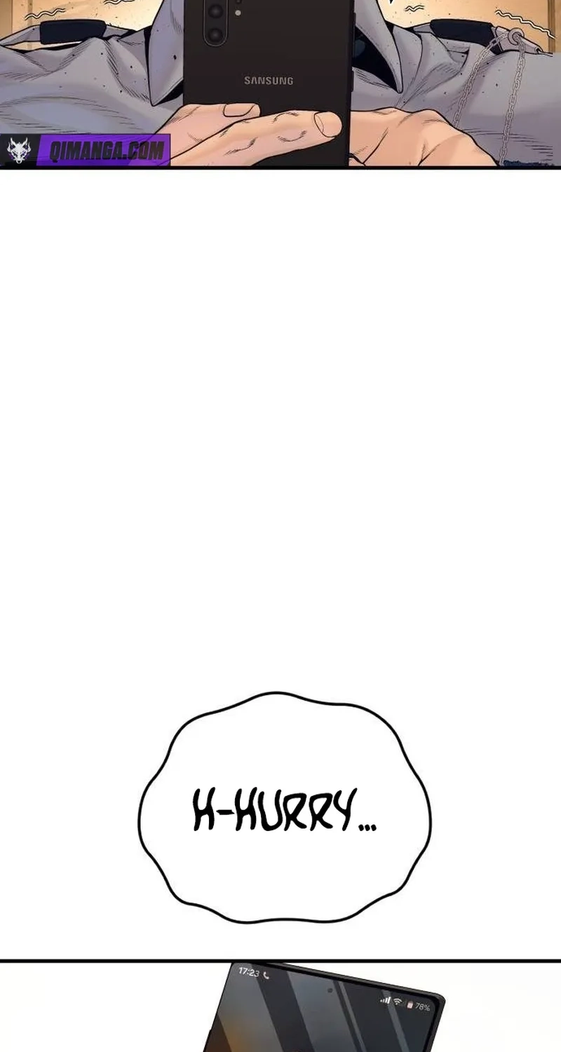 Read Manager Kim chapter 261 image 65 on Lezhin