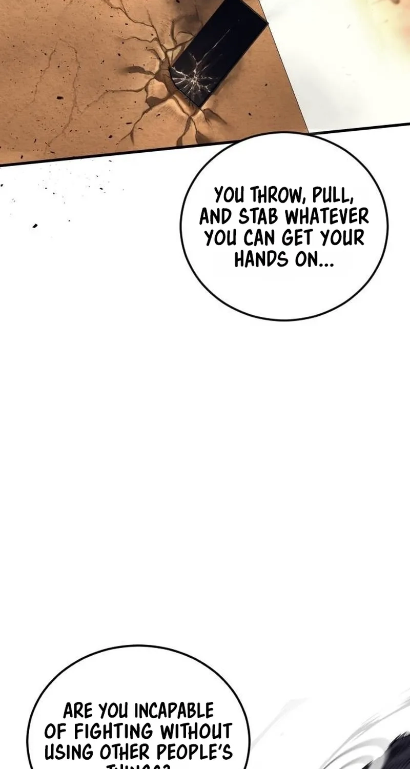 Read Manager Kim chapter 261 image 71 on Lezhin