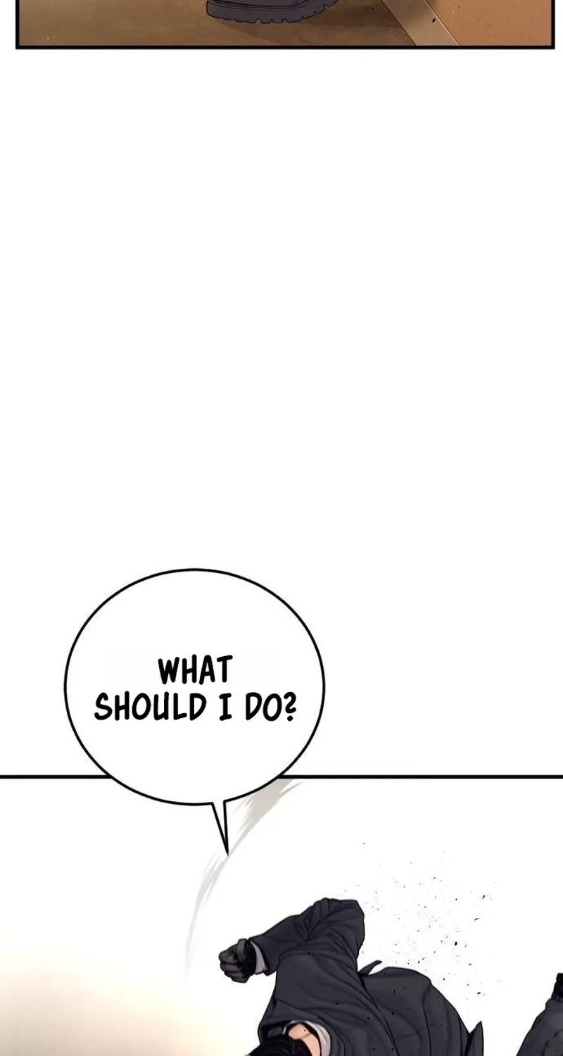 Read Manager Kim chapter 261 image 75 on Lezhin