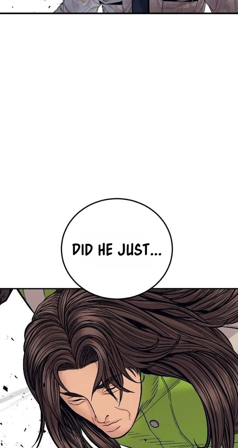 Read Manager Kim chapter 261 image 82 on Lezhin