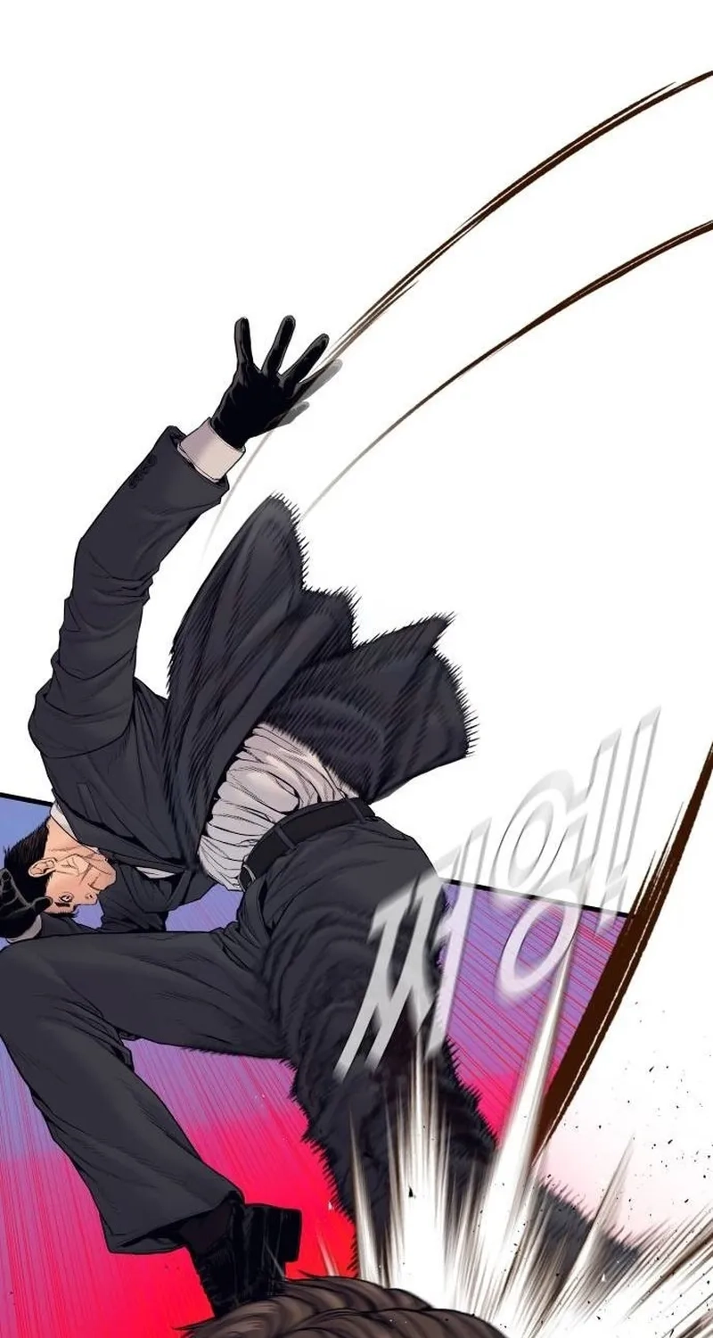 Read Manager Kim chapter 261 image 86 on Lezhin