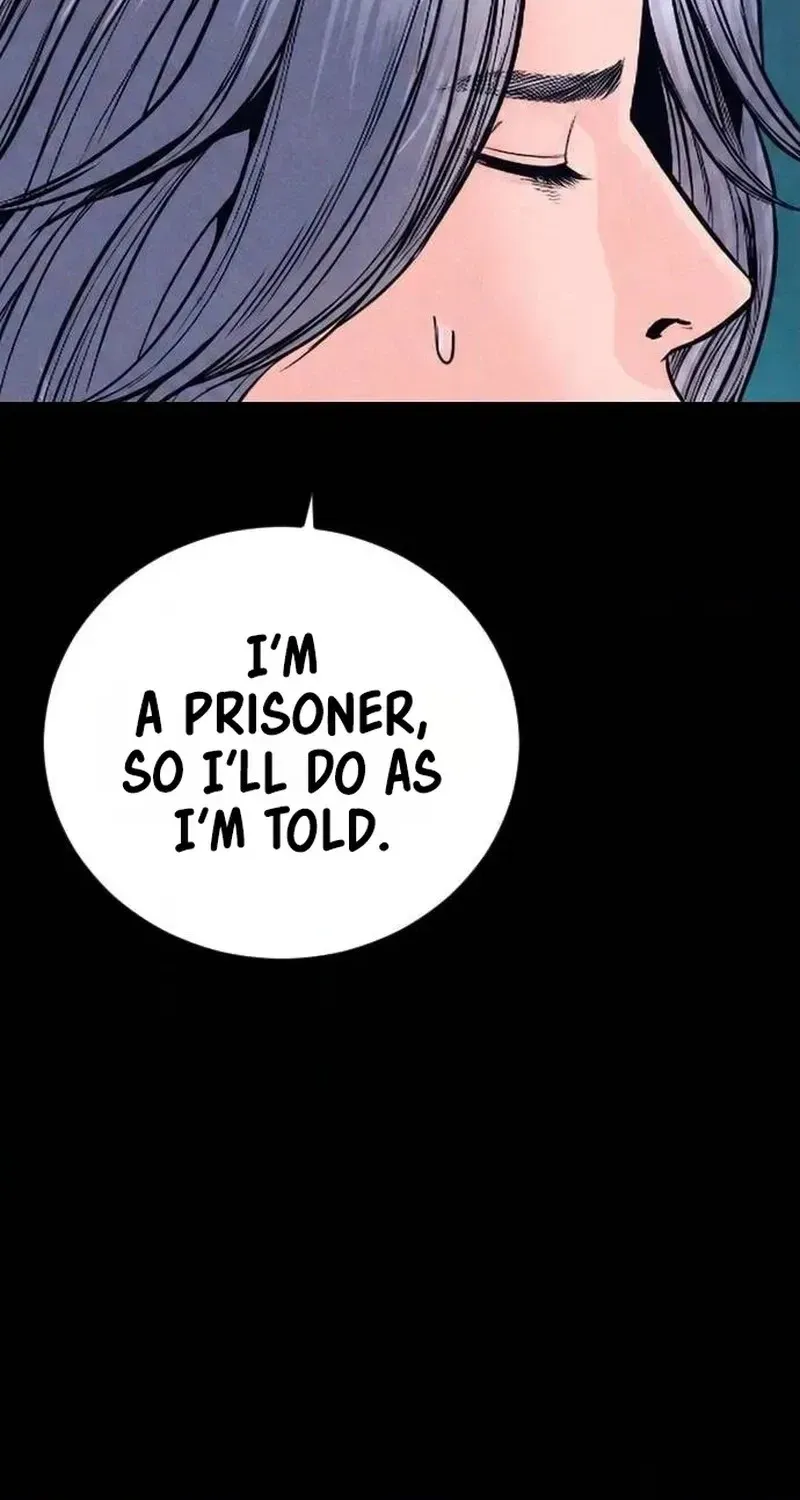 Read Manager Kim chapter 261 image 9 on Lezhin
