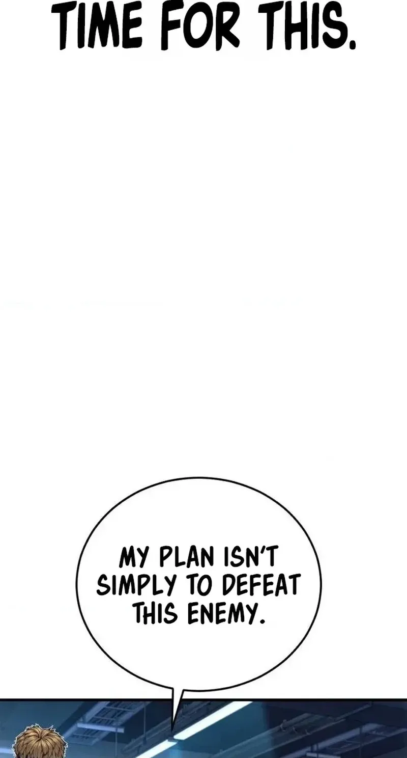 Read Manager Kim chapter 261 image 99 on Lezhin