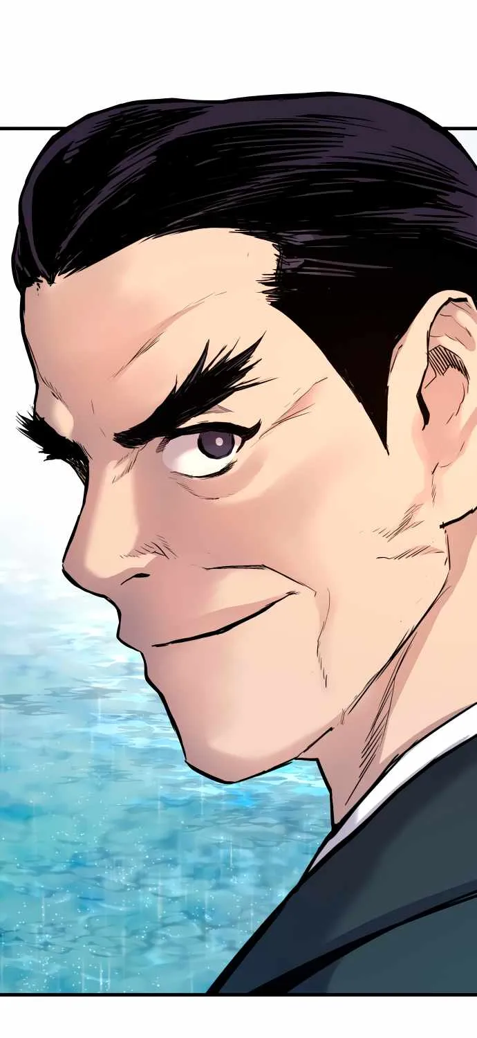 Read Manager Kim chapter 29.1 image 10 on Lezhin