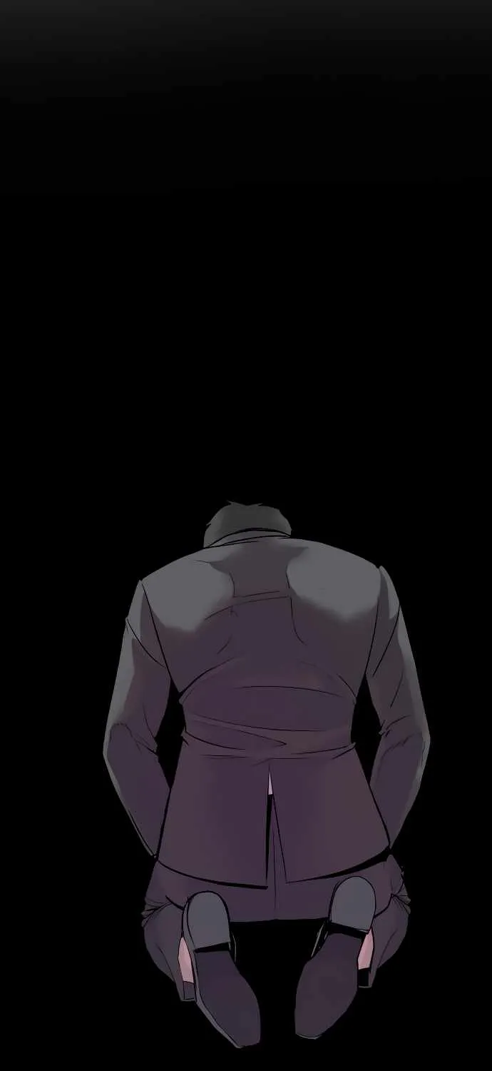 Read Manager Kim chapter 29.1 image 100 on Lezhin