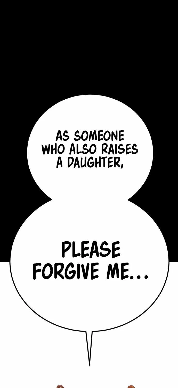 Read Manager Kim chapter 29.1 image 103 on Lezhin