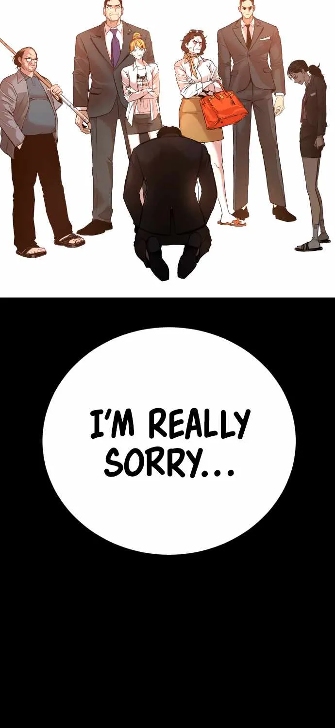 Read Manager Kim chapter 29.1 image 104 on Lezhin