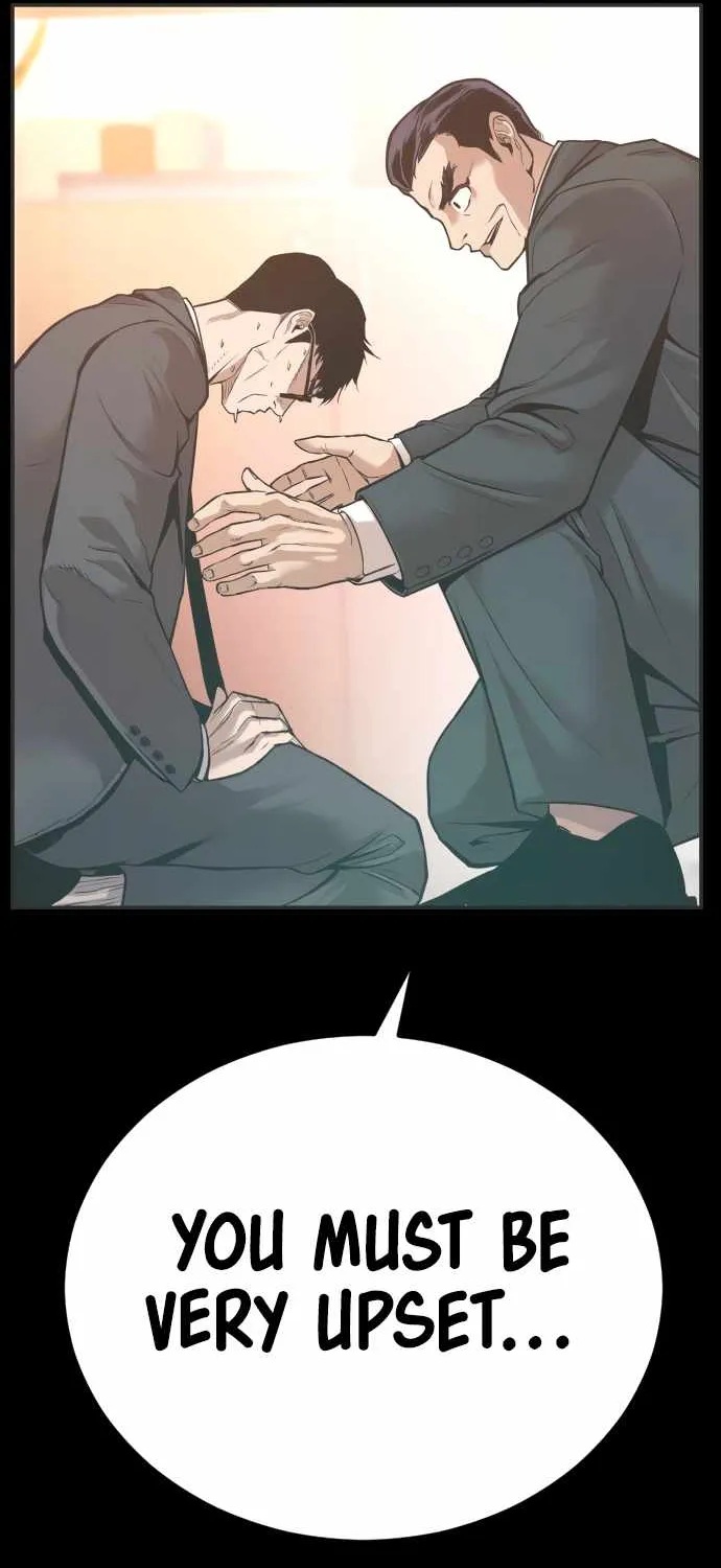 Read Manager Kim chapter 29.1 image 109 on Lezhin
