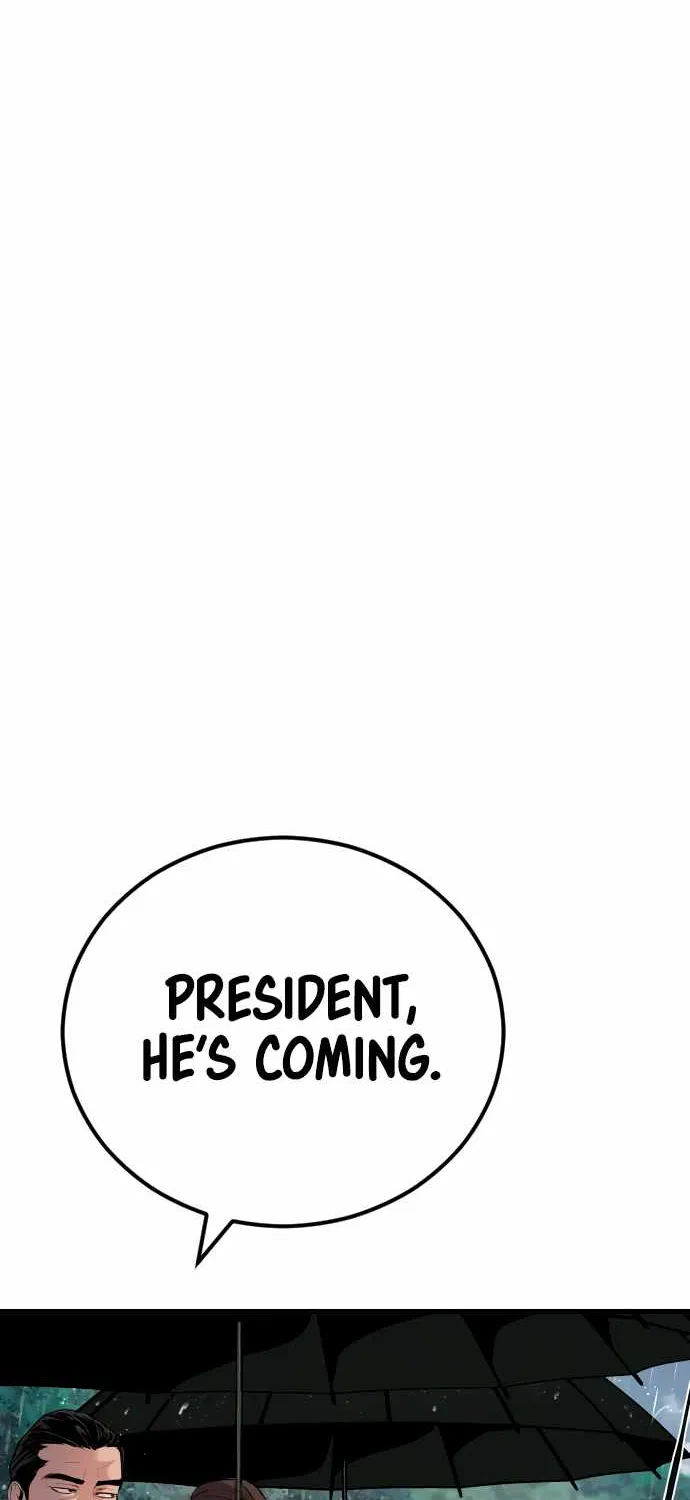 Read Manager Kim chapter 29.1 image 11 on Lezhin