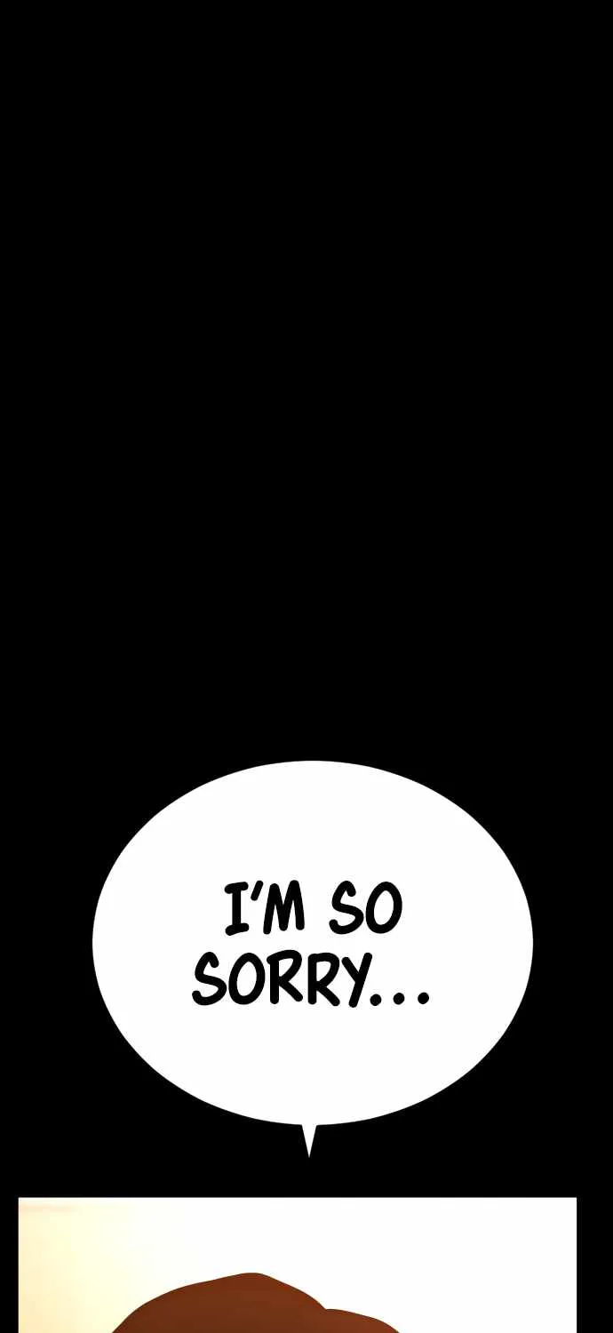 Read Manager Kim chapter 29.1 image 110 on Lezhin
