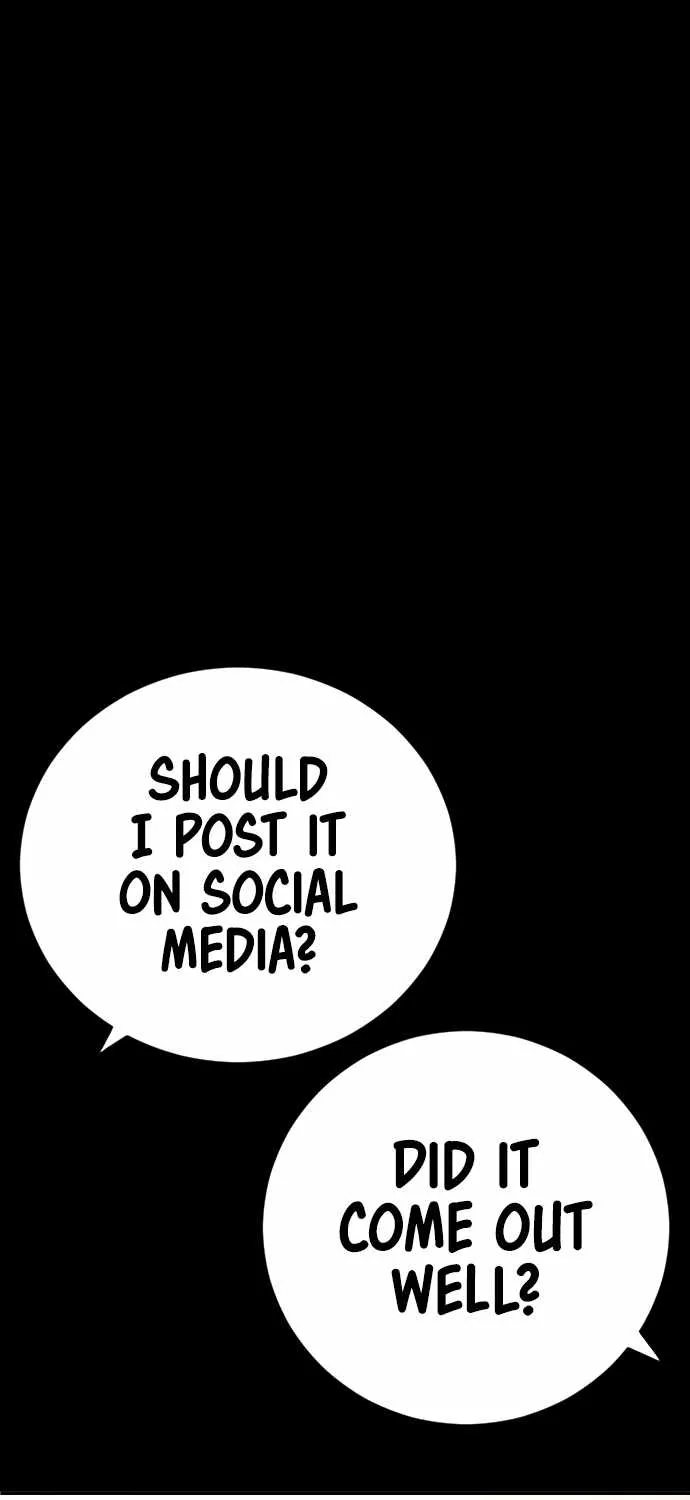 Read Manager Kim chapter 29.1 image 114 on Lezhin