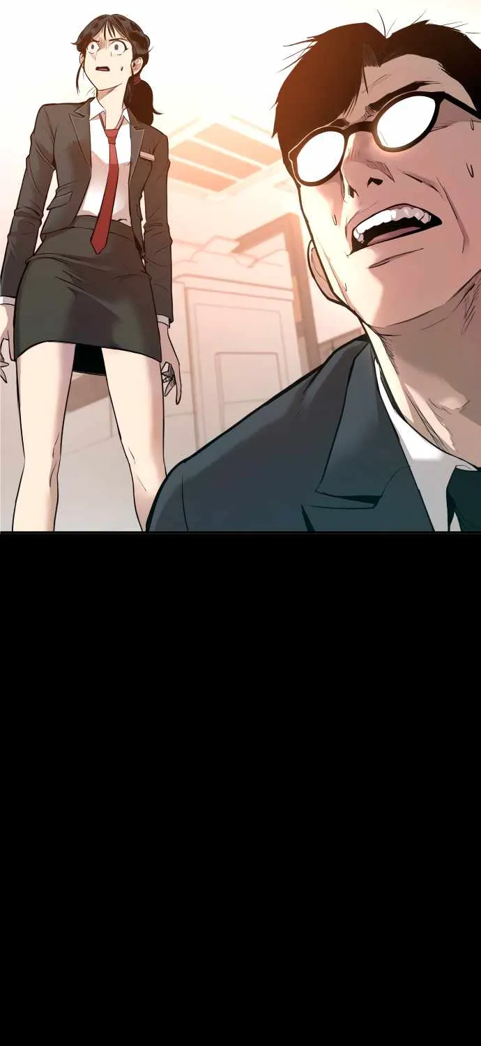 Read Manager Kim chapter 29.1 image 115 on Lezhin