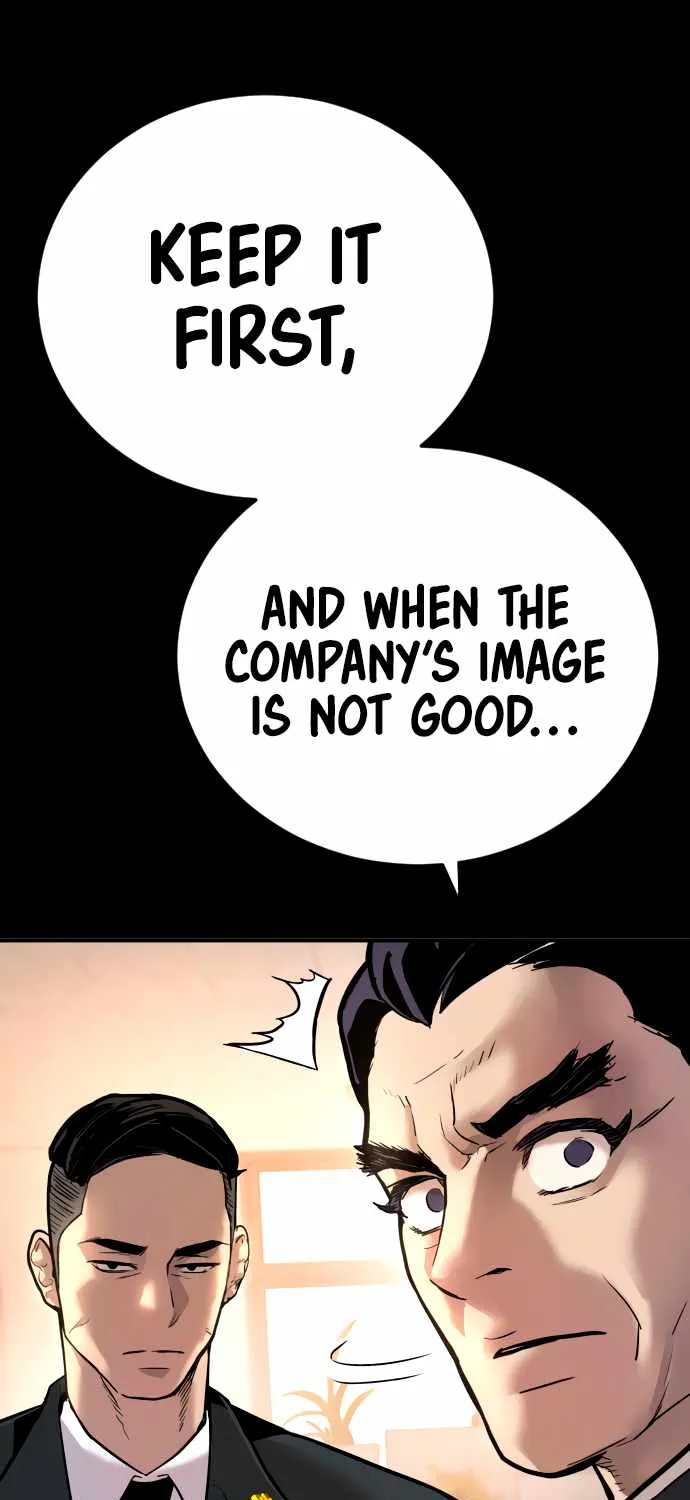 Read Manager Kim chapter 29.1 image 116 on Lezhin