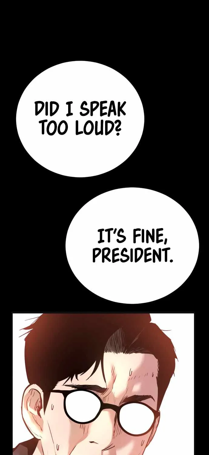 Read Manager Kim chapter 29.1 image 118 on Lezhin