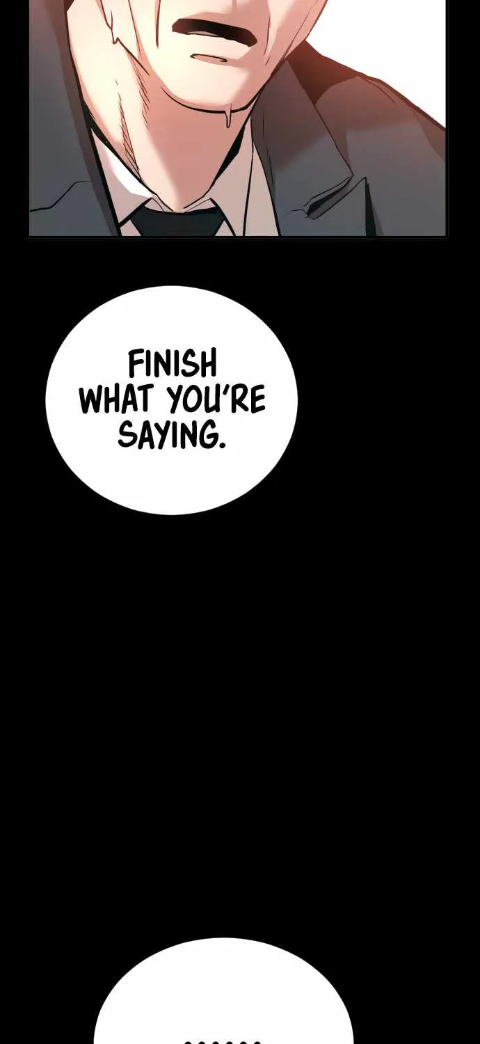 Read Manager Kim chapter 29.1 image 119 on Lezhin
