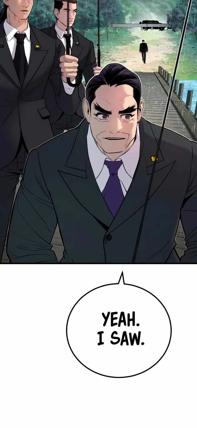 Read Manager Kim chapter 29.1 image 12 on Lezhin