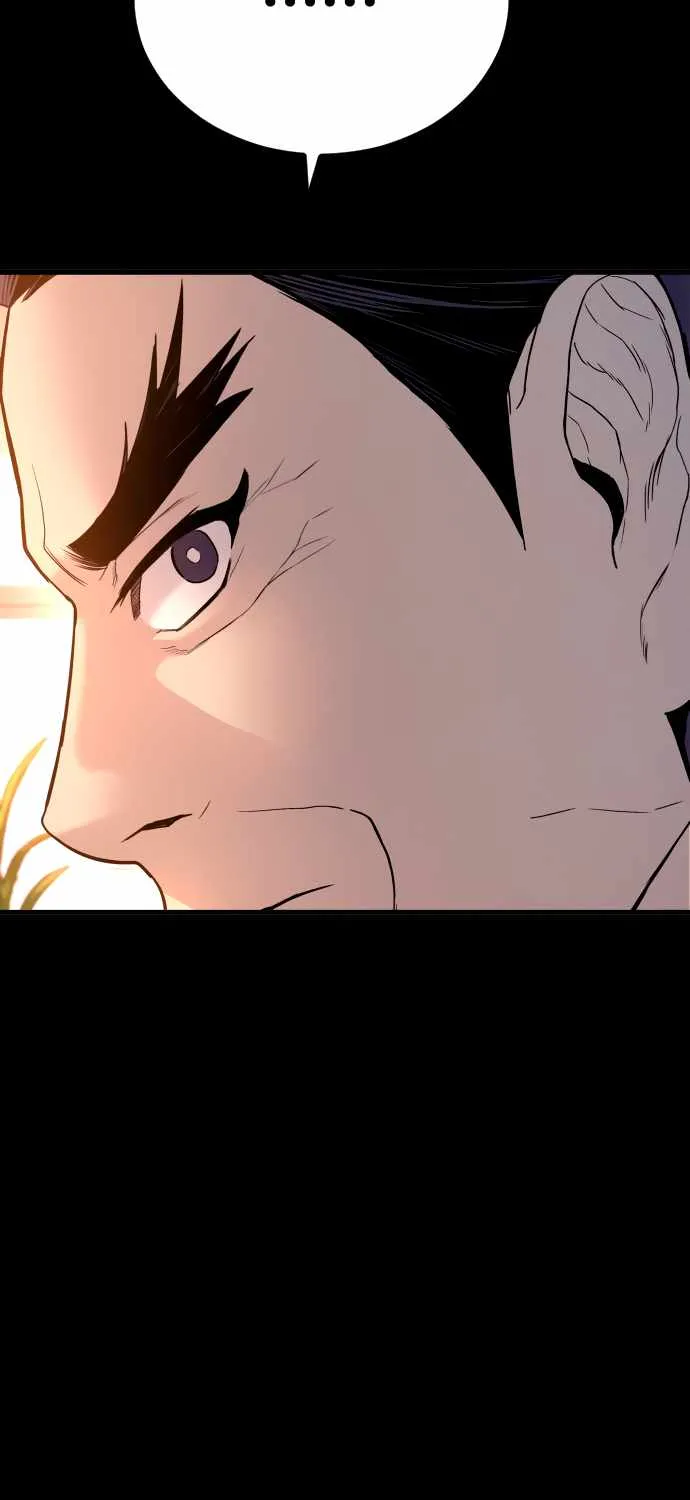 Read Manager Kim chapter 29.1 image 120 on Lezhin