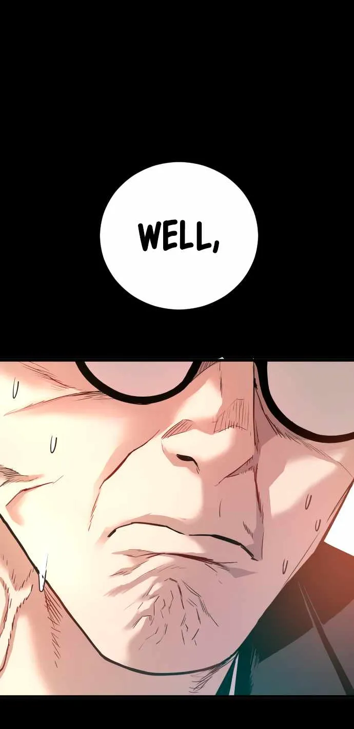 Read Manager Kim chapter 29.1 image 121 on Lezhin