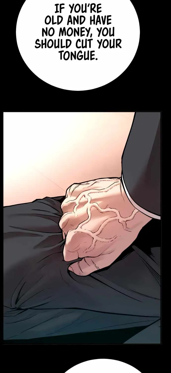 Read Manager Kim chapter 29.1 image 123 on Lezhin