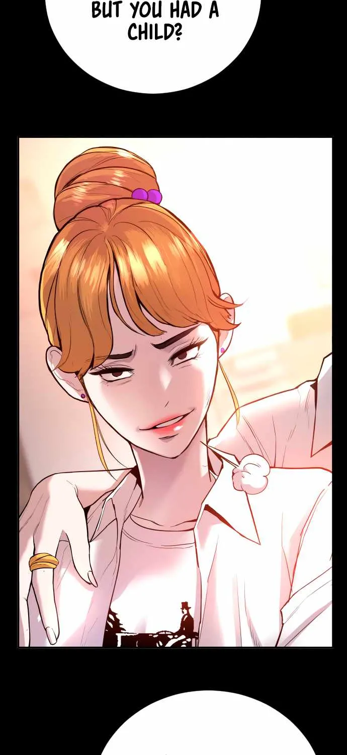 Read Manager Kim chapter 29.1 image 125 on Lezhin